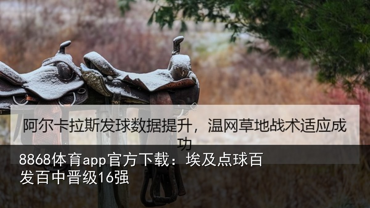 8868体育app官方下载:埃及点球百发百中晋级16强