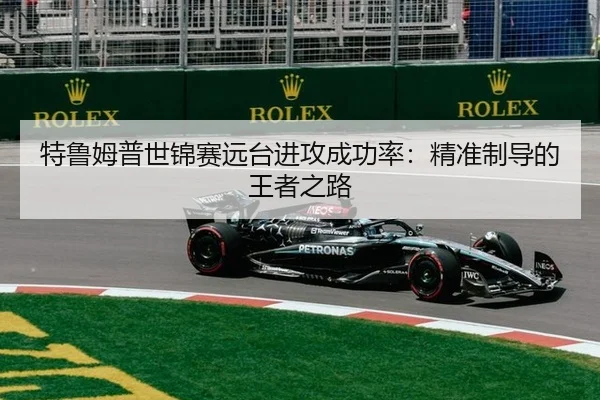 特鲁姆普世锦赛远台进攻成功率：精准制导的王者之路
